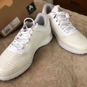 Reebok JJ II Low Men’s Training  #huntgreatness